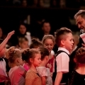 Turniej Zaszczepiamy Pasję  i Gala Magia Tańca 2012