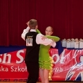 Turniej Zaszczepiamy Pasję  i Gala Magia Tańca 2012