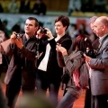 Turniej Zaszczepiamy Pasję  i Gala Magia Tańca 2012