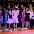 Turniej Zaszczepiamy Pasję  i Gala Magia Tańca 2012