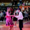 Turniej Zaszczepiamy Pasję  i Gala Magia Tańca 2012