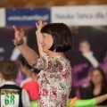 Turniej Zaszczepiamy Pasję  i Gala Magia Tańca 2012