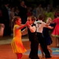 Turniej Zaszczepiamy Pasję  i Gala Magia Tańca 2012