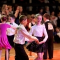 Turniej Zaszczepiamy Pasję  i Gala Magia Tańca 2012