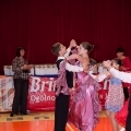 Turniej Zaszczepiamy Pasję  i Gala Magia Tańca 2012
