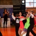 Turniej Zaszczepiamy Pasję  i Gala Magia Tańca 2012