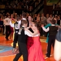 Turniej Zaszczepiamy Pasję  i Gala Magia Tańca 2012