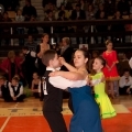 Turniej Zaszczepiamy Pasję  i Gala Magia Tańca 2012