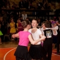 Turniej Zaszczepiamy Pasję  i Gala Magia Tańca 2012