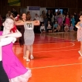 Turniej Zaszczepiamy Pasję  i Gala Magia Tańca 2012
