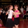 Turniej Zaszczepiamy Pasję  i Gala Magia Tańca 2012
