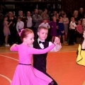 Turniej Zaszczepiamy Pasję  i Gala Magia Tańca 2012