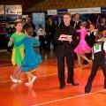Turniej Zaszczepiamy Pasję  i Gala Magia Tańca 2012