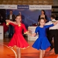 Turniej Zaszczepiamy Pasję  i Gala Magia Tańca 2012