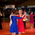 Turniej Zaszczepiamy Pasję  i Gala Magia Tańca 2012