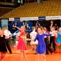 Turniej Zaszczepiamy Pasję  i Gala Magia Tańca 2012