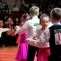 Turniej Zaszczepiamy Pasję  i Gala Magia Tańca 2012