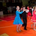 Turniej Zaszczepiamy Pasję  i Gala Magia Tańca 2012