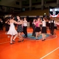 Turniej Zaszczepiamy Pasję  i Gala Magia Tańca 2012