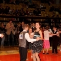Turniej Zaszczepiamy Pasję  i Gala Magia Tańca 2012
