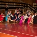 Turniej Zaszczepiamy Pasję  i Gala Magia Tańca 2012