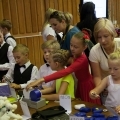 Zakończenie roku 2012