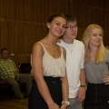 Zakończenie roku 2012