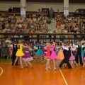 Zakończenie roku 2012