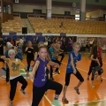Zakończenie roku 2012