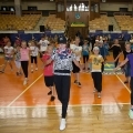 Zakończenie roku 2012
