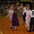 Zakończenie roku 2012