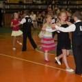 Zakończenie roku 2012