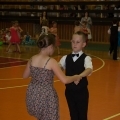 Zakończenie roku 2012