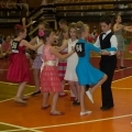 Zakończenie roku 2012