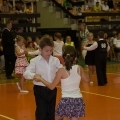 Zakończenie roku 2012