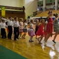 Zakończenie roku 2012