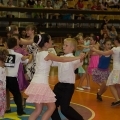 Zakończenie roku 2012
