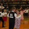 Zakończenie roku 2012