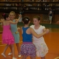 Zakończenie roku 2012