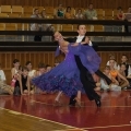 Zakończenie roku 2012