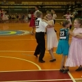 Zakończenie roku 2012
