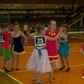 Zakończenie roku 2012