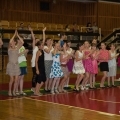 Zakończenie roku 2012