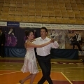 Zakończenie roku 2012