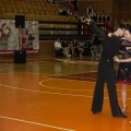 Zakończenie roku 2012