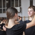 Obóz Sucha 2012