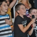 Obóz Sucha 2012