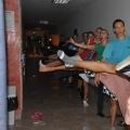 Obóz Sucha 2012