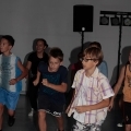 Obóz Sucha 2012