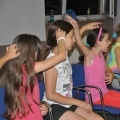 Obóz Sucha 2012